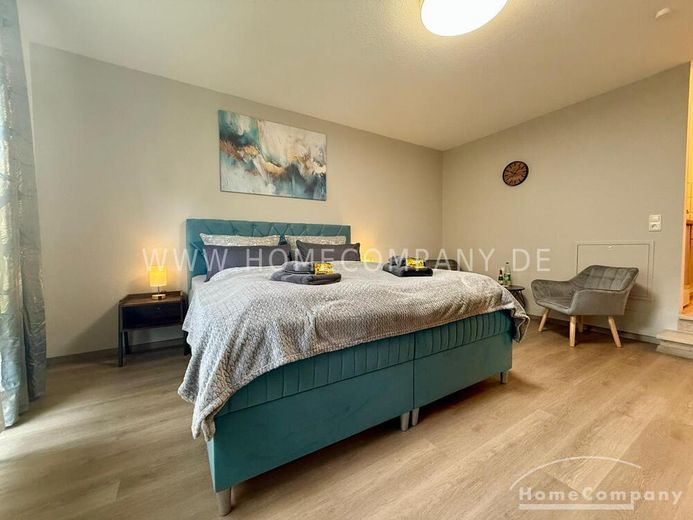 26927 HomeCompany Dresden Möbliert/Furnished 1-Zimmer-Apartment in Dresden-Coschütz/Uninähe max. 2 Personen – 2a21082c29a3fe72a24fb7c8c7b7c4a206f09ec7.jpg