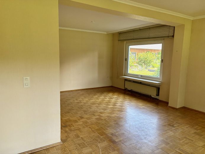 Familientraum in Sankt Augustin Birlinghoven – Foto 8