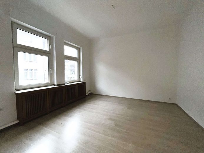 Wohnzimmer (2)