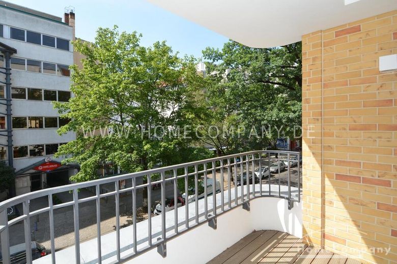 Hochwertige 3-Zimmer-Wohnung in Wilmersdorf, Berlin, möbliert – d027fa982c0346eb6b3b51c6e8dfb90a25c56322.jpg