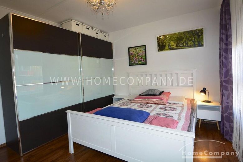 Jasne, przytulne 2-pokojowe mieszkanie w Berlinie Steglitz, umeblowane – bc2f77535a314f1d72324b1f842d5293536518b6.jpg