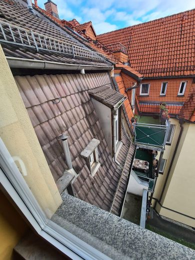 provisionsfreies Mehrfamilienhaus mit 8,0 % Rendite – Foto 20