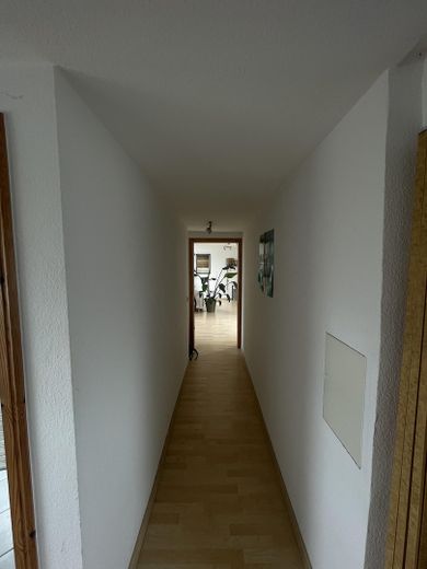 Gezellige 2-kamerwoning op de bovenste verdieping – Foto 9