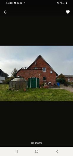 Dom nad Morzem Północnym, bez pośrednika – Foto 4