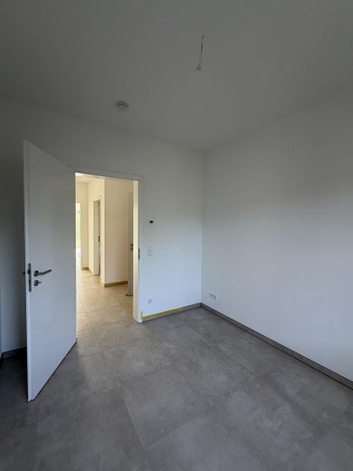 Exklusive Mietwohnungen (3-Zimmer) im Erstbezug in Luckau – Foto 9