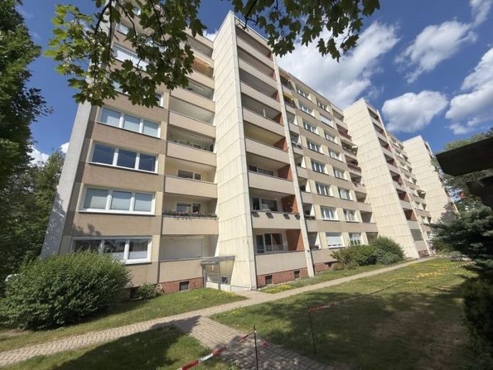 Ruhige und zentrale Lage in Oberricklingen – फोटो 1
