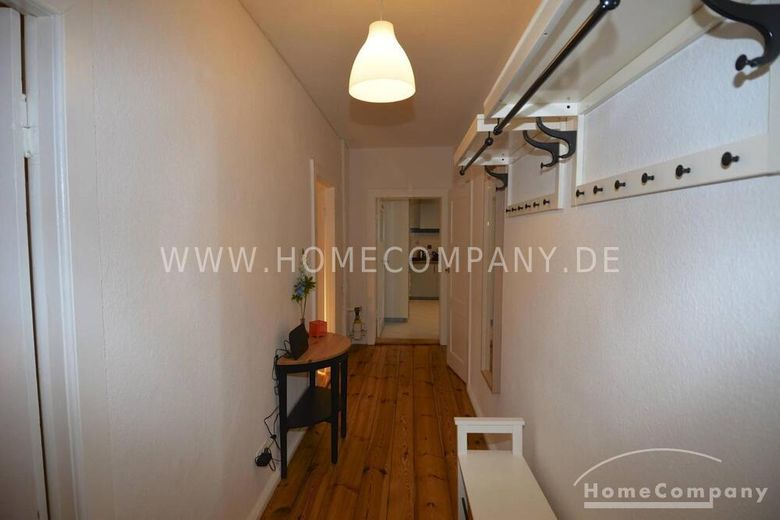 3 room apartment in Westend, Berlin, furnished – b75120038159e94ba8c9fb8918e5fd876c725337.jpg
