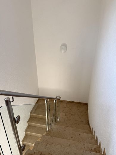 Просторе комерційне приміщення (105,02 м²) у передмісті Баутцена – Фотографія 20