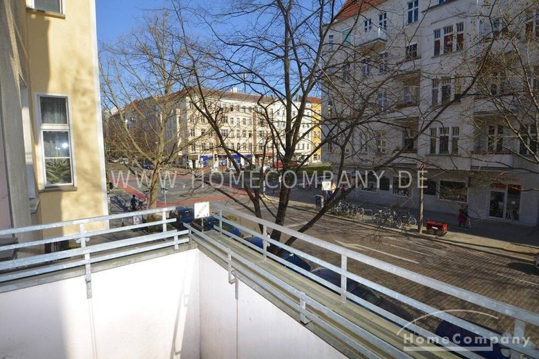 Helle und vollmöblierte 2-Zimmer-Wohnung in Prenzlauerberg – de89767258601e369cc8ed20f1488e859a45bafa.jpg