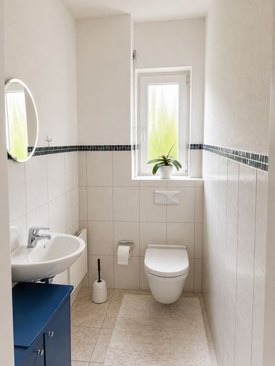 Zeitlose Eleganz trifft Wohnkomfort – Ihr neues Zuhause in Pfullendorf – Foto 5