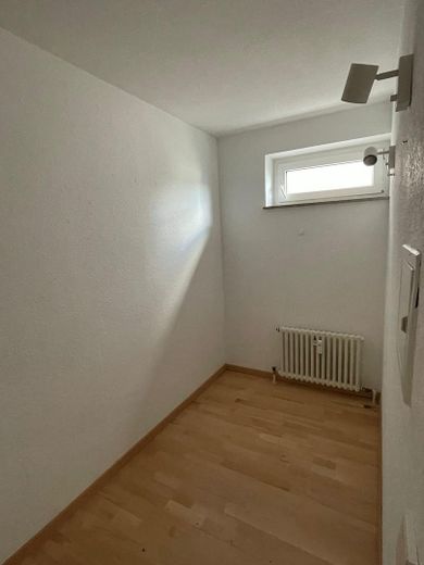 Garderobe/ Eingangsbereich