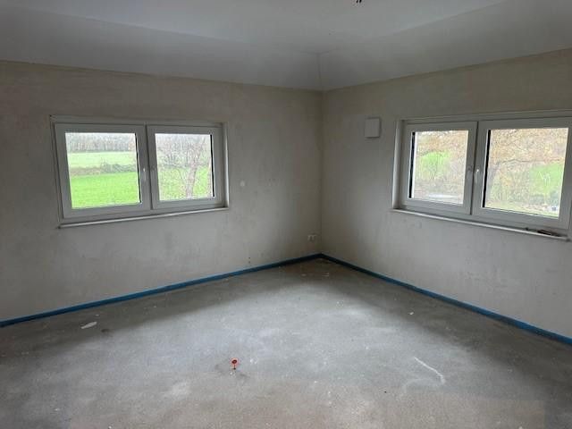 Hochwertige Doppelhaushälfte in 21709 Düdenbüttel bei Stade – Schlafzimmer OG