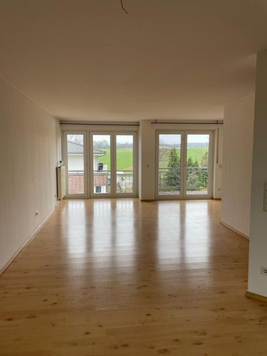 Reihenhaus+Einbauküche+Garage in Lavesum/Haltern am See – Foto 2
