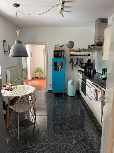 Dubleks daire – Fotoğraf 5