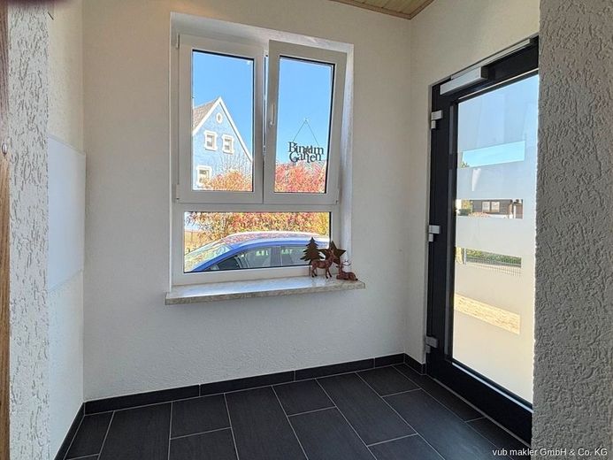 Solides, modernisiertes Einfamilienhaus in bevorzugter Wohnlage von Zell – VUB0002343-3