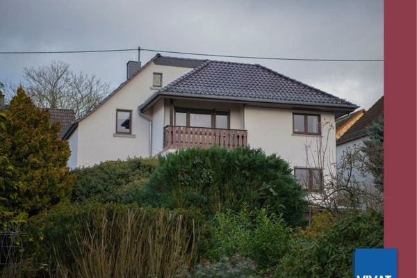 Le charme historique rencontre une qualité de vie moderne dans un magnifique emplacement en périphérie !