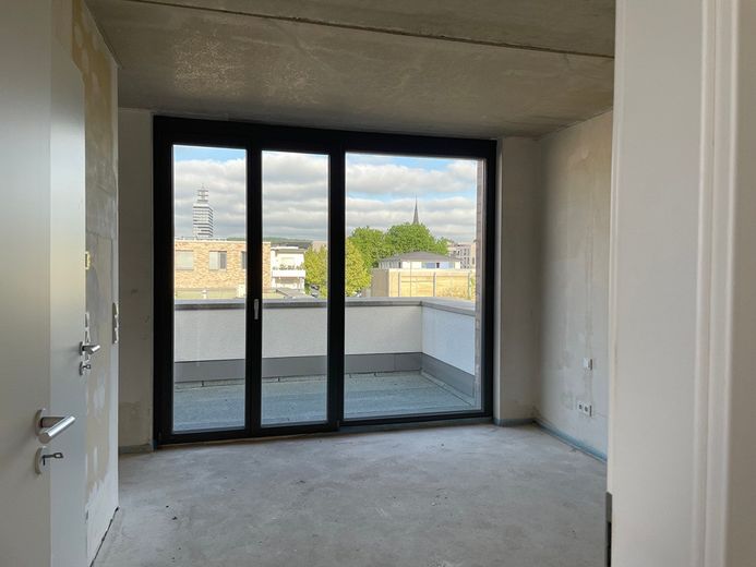 House in Bielefeld – Foto 6