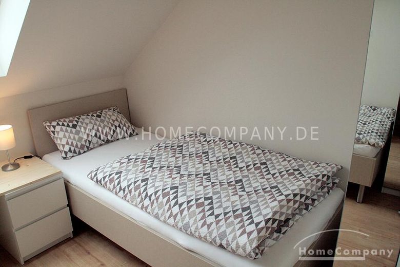 Helle Dachgeschoss- Wohnung „Panoramablick“ in einem modernen und komfortablen Mehrfamilienhaus in Nickenich bei Andernach! – 923a0d1e8f0839d1bba8fad702d08530f54f1325.jpg