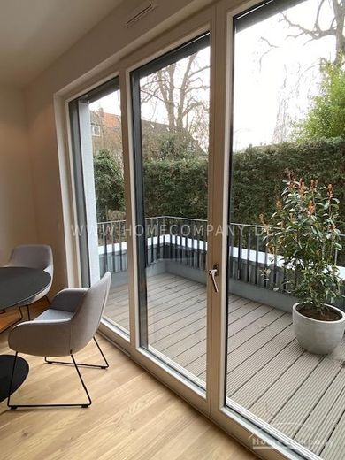 Furnished luxury apartment in Cologne-Lindenthal! – dfe1b09b5f7bbce23e93f3348b22dc1efab426cb.jpg