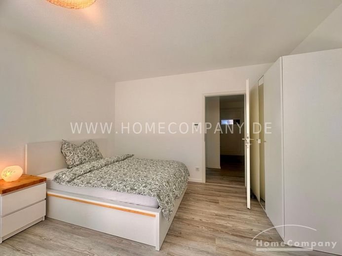 Helle Wohnung mit Terrasse in ruhiger Bungalow-Lage – Perfekt für Singles! – afa59a2c500410218d115ca2e968d78a86bd09f2.jpg