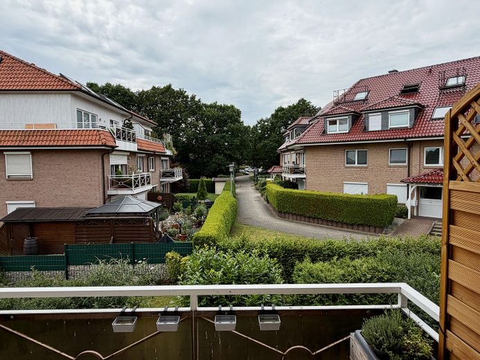 Südbalkon-2
