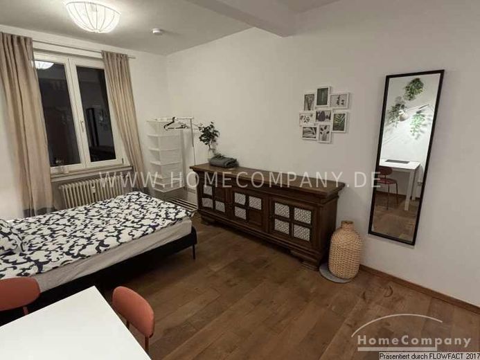 Kleines Apartment im Viertel – d227a3a64107be27df0a4c877b954afa9aef4b05.jpg