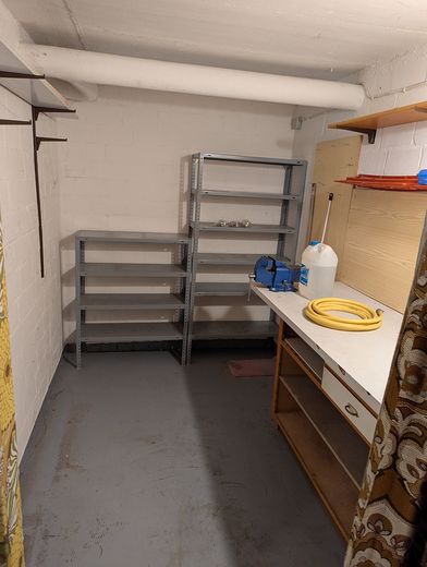 Familienfreundliches Mittelreihenhaus in 21629 Neu Wulmstorf – Foto 16