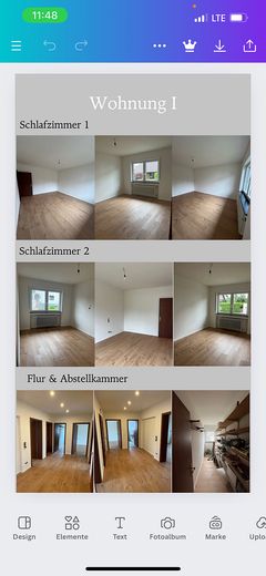 Großzügige, renovierte 4,5-Zimmer EG-Wohnung (119 qm) in 56412 Nentershausen - sofort verfügbar – Foto 21