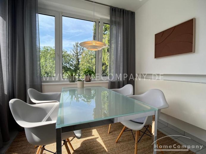 Rödelheim (8071760) Tam donanımlı 3,5 odalı daire – 0a9890ca3f5f950b8504aad460ce12ca9963b6c1.jpg