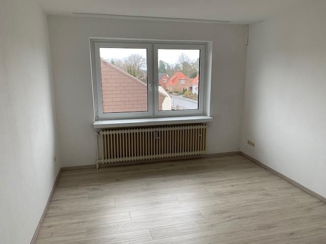 Luminoso piso de 3 habitaciones con cocina equipada, balcón y plaza de aparcamiento – Foto 5