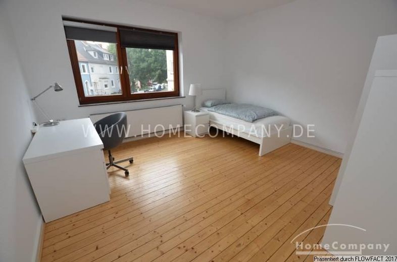 d3d861178c57aba30ab19d3b7a7e6da4bcf8ca71.jpg