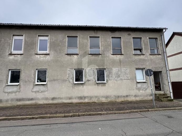 HANDWERKER AUFGEPASST! – Foto 1