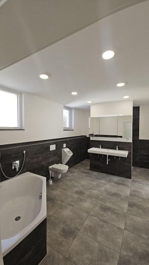 🏡 Neuwertiges Smart-Home (Bj. 2018) – sofort einziehen statt bauen | provisionsfrei – Foto 31
