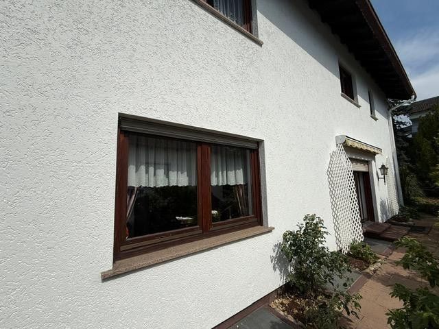 Casa unifamiliar con mucho espacio en el corazón de Ingelheim am Rhein – Foto 2