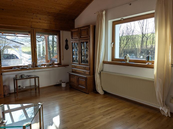 2-Familienhaus in Seeheim-Jugenheim, Ortsteil Ober Beerbach – Foto 12