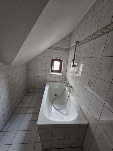 Grünes Leben im Denkmal – Foto 9