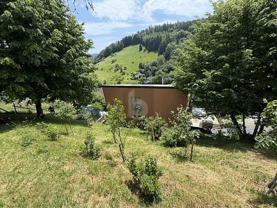 EXKLUSIVES WOHNHAUS MIT TALBLICK – 1780394803_08ab461.jpg