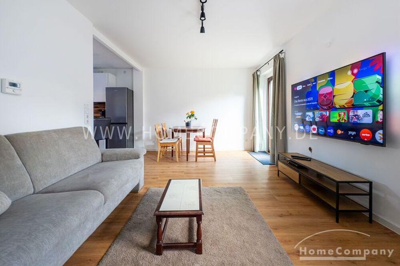 25170 HomeCompany Dresden Möbliert/Furnished Reihenhaus in Pirna max. 4 Personen – f79e57c857d049519b764b6dc7526b61a2538f8b.jpg