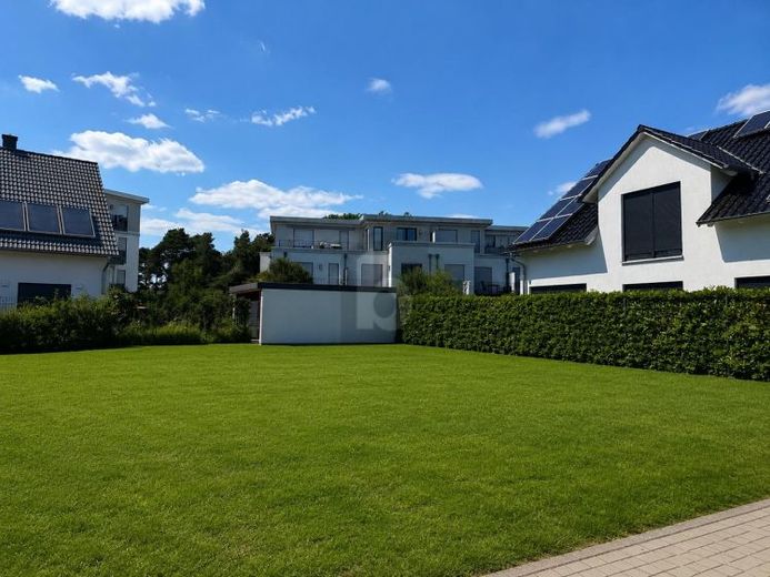 DIE BASIS FÜR IHR TRAUMHAUS – फोटो 1