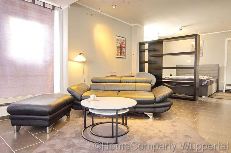 Großzügiges Apartment mit DSL und guter Infrastruktur in Wuppertal-Wichlinghausen – 43bcecf5941b54b4a4cb60b65dc994865df9bfb3.jpg