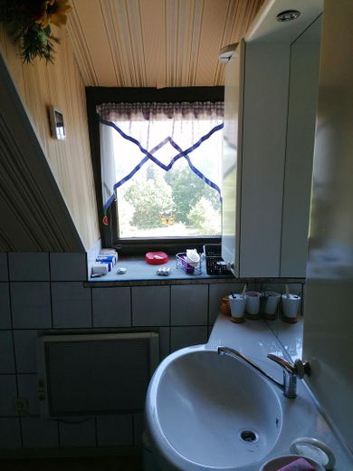 1-2 family house for sale in Göttelborn – Foto 21