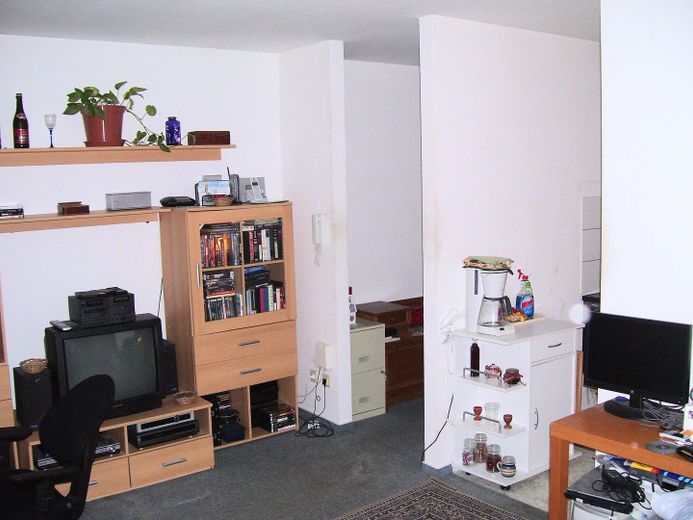 Zimmer