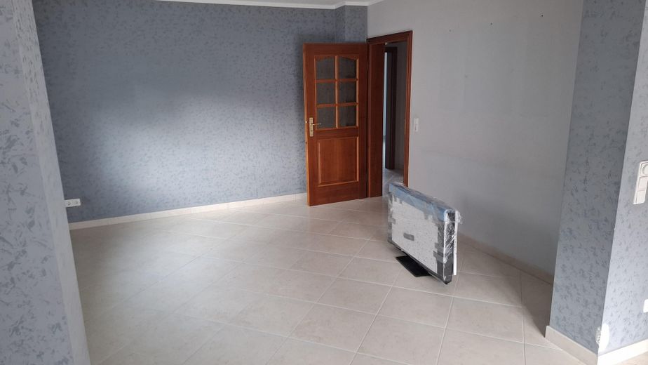 EG Wohnzimmer/Esszimmer