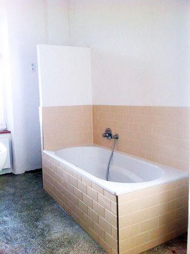 3 Zi Altbauwohnung mit Charm der Jahrundertwende - Balkon, Aufzug – Foto 8