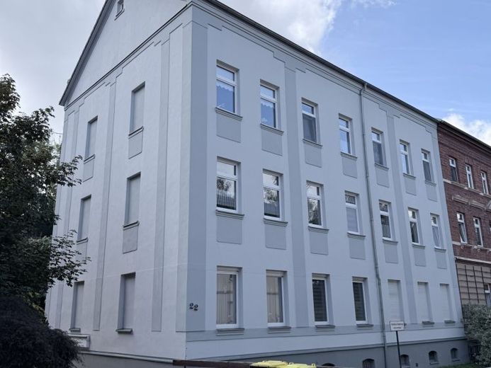 Ihre 4-Raumwohnung als Kapitalanalge – Foto 1