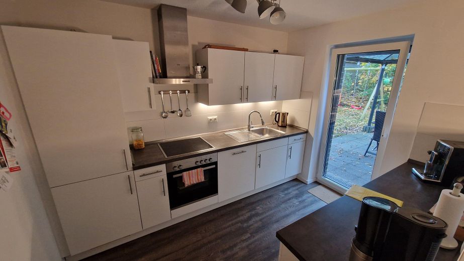 Beispielfoto Faschweg 5