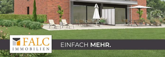 Neubau Standard: EH 55 EE