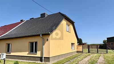 VIEL PLATZ ZUM LEBEN – 1760540921_9357eb.jpg