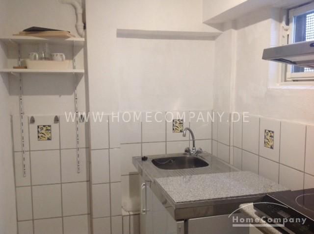 Möblierte, kleine 1-Zimmer-Wohnung in Lübeck,  Moisling-Genin – 4a2cca928ddb5be0d6f15cf56d16b53860fe46fd.jpg