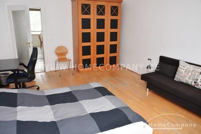 Südstadt, Whg. im 2.OG mit 3 Schlafzimmern und Waschmaschine – 28c2e160dfa07c9daed8bd57b4ea53b642176e9d.jpg